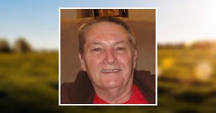 Norman Edward Dowdy Obituary January 15, 2015