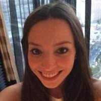 30+ "Süess" profiles