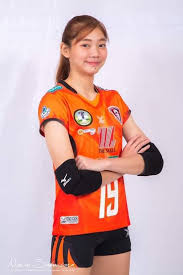 Check spelling or type a new query. à¸§à¸­à¸¥à¹€à¸¥à¸¢ à¸šà¸­à¸¥à¸— à¸£ à¸ Volleyball In Love à¸ªà¸§à¸¢ à¸§à¸­à¸¥à¹€à¸¥à¸¢ à¸šà¸­à¸¥