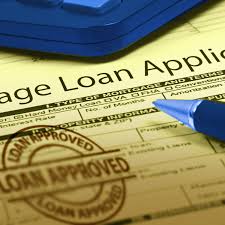 Mortgage lenders will not require upfront mortgage insurance for conventional loans that have an 80% loan to value or less. What Is Mortgage Insurance And How Does It Work Thestreet