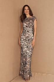 Can mob wear floral pattern dress?. 7 Floral Mother Of The Bride Dresses To Shop In 2020 Mywedding