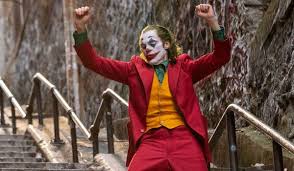 Ogni secondo, un camion della spazzatura di tessuti viene messo in discarica o incenerito. Joker Tra Realta Follia E Allucinazione L Unione Monregalese