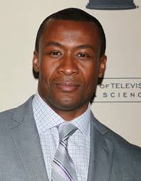 Sean Blakemore Pictures and Photos
