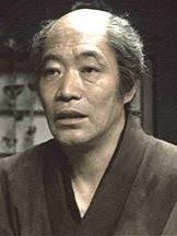 Casting du film Umami : Réalisateurs, acteurs et équipe technique