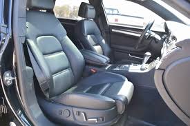 Image result for Brilliant Black 2008 S8