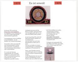 Menetapkan kebijakan umum dari pelaksanaan rapat umum anggota yang berlandaskan art yamaha vixion club chapter pemalang. Wir Uber Uns Mrsch