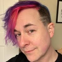 400+ "Foxx" profiles