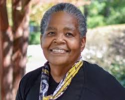 Leonard Rigsby's Instagram, Twitter & Facebook