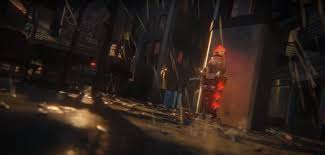 Below are the image gallery of black ops 3 zombies maps, if you like the image or like this post please contribute with us to share this post to your social media or save this post in your device. Call Of Duty Black Ops 3 Zombies Maps Und Level Im Uberblick Spieletipps