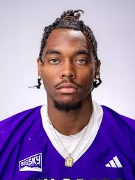 Wildcats fall to No. 3 Bobcats in Bozeman