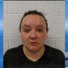 Nurse accused of stealing medications from patient in Wayne County group  home