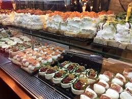 Image result for mercado san miguel madrid spain