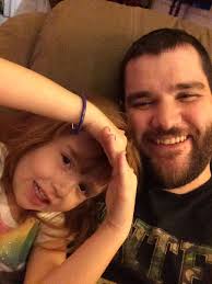 Muzzle loader season memories in Illinois