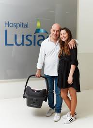 She has been married to josé raposo since november 27, 2011. Sara Barradas Revela Que Sofreu Bullying E Fala Sobre O Amor Por Raposo