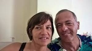 Casa de Tras Os Montes e Alto Douro