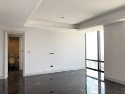 For the opposite direction between st. Serviced Residence For Rent In St Regis Residences Kl Sentral By Jeffrey Cheah Propsocial