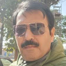 Gagan Lamba (@gaganlamba0105)