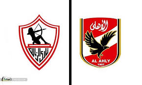 عايز موتور مياه بفيزا مشتريات بنك اهلي. Filgoal Ø£Ø®Ø¨Ø§Ø± Ù…Ø­Ù…Ø¯ Ø¥Ø¨Ø±Ø§Ù‡ÙŠÙ… ÙˆØ±Ø¨ÙŠØ¹Ø© ÙŠ Ø¬ÙŠØ¨Ø§Ù† Ø¹Ù† Ù‡Ù„ ØªÙˆØ¬Ø¯ Ø£Ø²Ù…Ø© Ø£Ù‡Ù„ÙŠ ÙˆØ²Ù…Ø§Ù„Ùƒ ÙÙŠ Ø§Ù„Ù…Ù†ØªØ®Ø¨