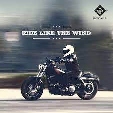  Pin By Flying Wild On Biker S Quotes Bike Riding Quotes Moto Wallpapers Bike Rider