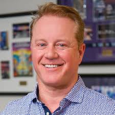 2023 Annual Report by Baton Rouge Business Report