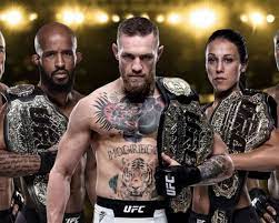 Find the best ufc wallpaper on wallpapertag. Ufc 2021 Wallpapers Wallpaper Cave