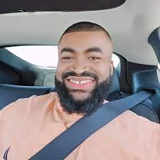 Society says fit in. I say, watch me stand out! 😜 Enchanted. Forever  mood.Happiness 😊 May this weekend bring nothing but Joy my people!!! Grace  news @followers @highlight