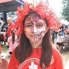 MECA (@meca_houston) • Fotky a videá na Instagrame