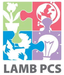 Https Www Lambpcs Org S Lamb 21 22 Calendar Pdf