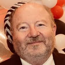 Universities Canada's Annie Barrette