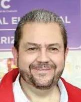 Saltillo 17 de mayo de 2024 by Grupo Zócalo