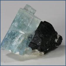 Check spelling or type a new query. Aquamarine Meanings And Uses Crystal Vaults