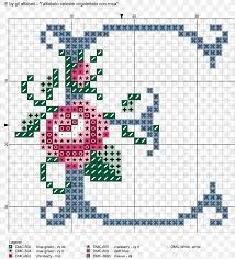 Featuring designs across an array of styles and subjects, the only difficulty is which one to choose next. Letter Tapestry Cross Stitch Alphabet Paper Png 2846x3135px Letter Alphabet Area Art Bead Download Free