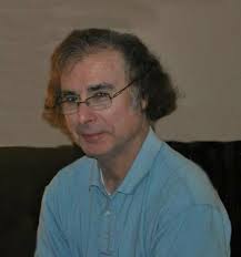 Search Michael Kuntz Obituaries and Funeral Services