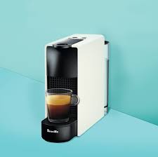 You can also choose from brew system, single there are 364 suppliers who sells breville espresso coffee machine on alibaba.com, mainly located in asia. 10 Best Espresso Machines 2021 Top Espresso Maker Reviews
