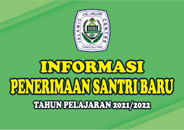 Check spelling or type a new query. Informasi Penerimaan Santri Baru Tp 2021 2022 Yayasan Islamic Centre Sumatera Utara