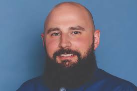 Emerging Leader Introduces CNC Swiss to Students