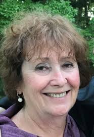 Search Patricia Bell Obituaries and Funeral Services