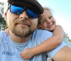 Funeral services for Charles...