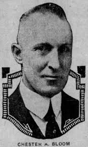 oz.Typewriter: April 2021