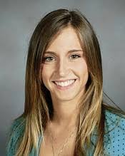 Cassie Sallee's Instagram, Twitter & Facebook