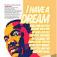 Dr. Martin Luther King, Jr. Celebration event image