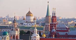 Выбор