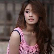 Pink Hot Park Jiyeon Picture Park Jiyeon Kpop Girls Asian Beauty T Ara Jiyeon