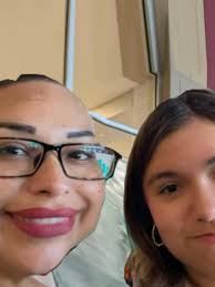 Fossum Middle School Cody