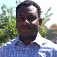 Charles Slaughter Jr.