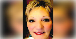 Obituary information for Peggy S. DeSantiago