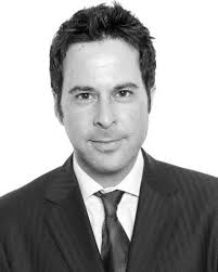 Jonathan Silverman