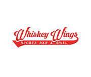 Whiskey Wings Oldsmar