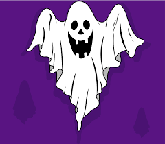 We did not find results for: Halloween Ghost Spooky Free Image On Pixabay