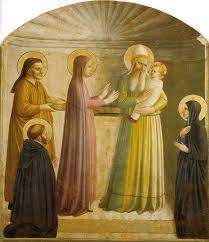 Qui vi forniremo tutte le informazioni necessarie per interpretare l'ora 17:17 con l'aiuto di diversi strumenti divinatori. Presentazione Al Tempio Angelico Wikipedia